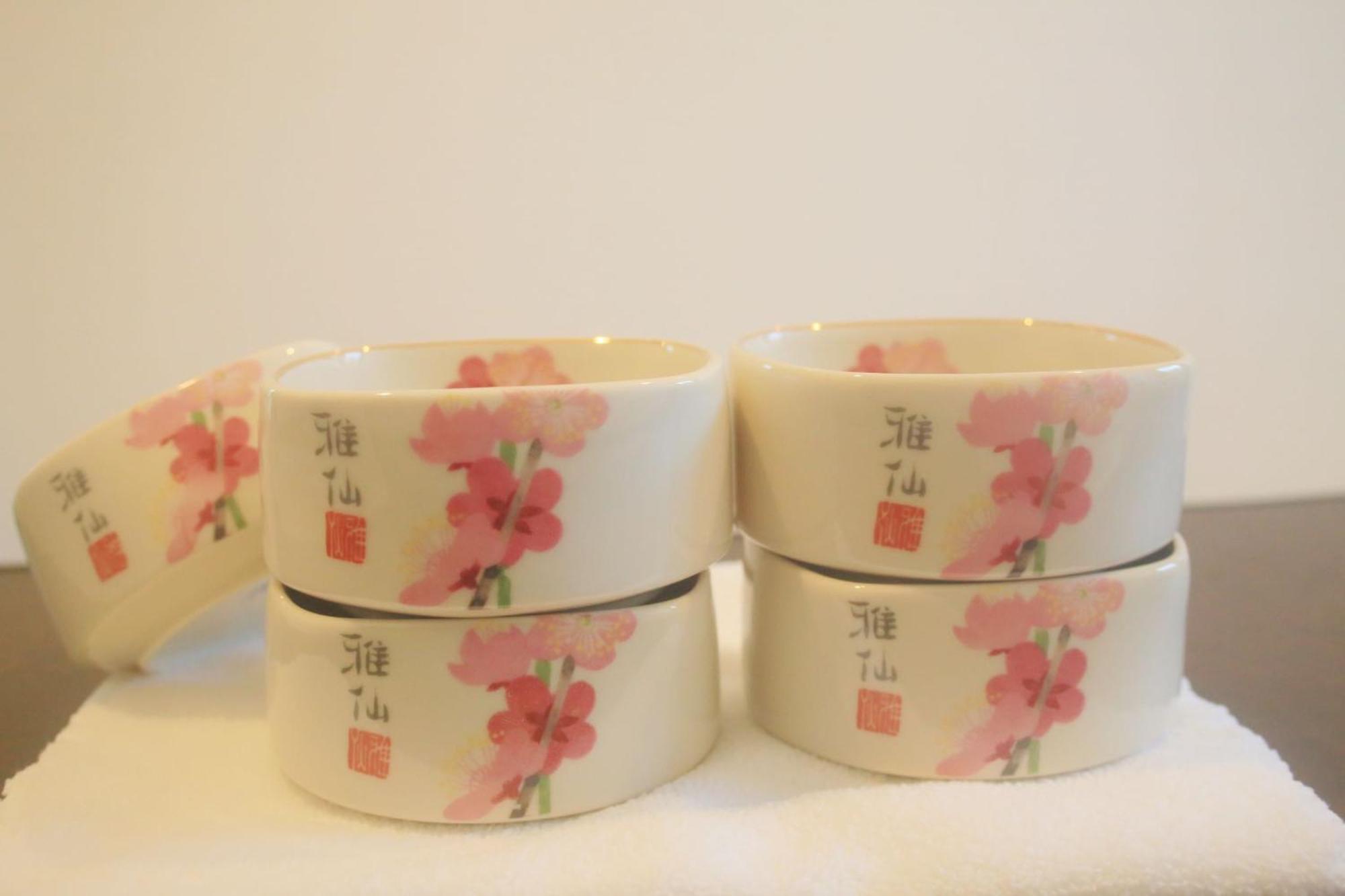 花乃郷 赤羽 Tóquio